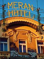 Hotel Meran