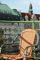 Hotel Meran