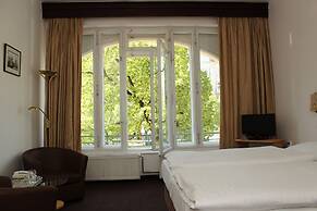 Hotel Meran