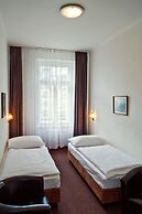 Hotel Meran