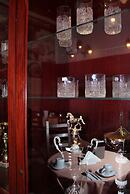 Hotel Meran