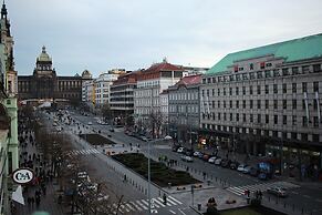 Hotel Meran