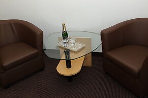 Hotel Meran