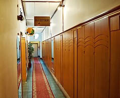 Hotel Meran