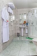 Hotel Ingria
