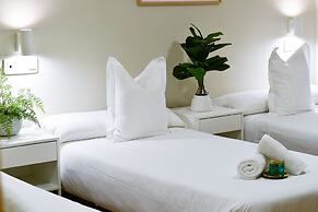 Hotel Celta