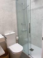 Hotel Celta