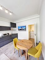 Hotel Celta