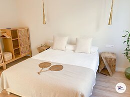 Hotel Celta