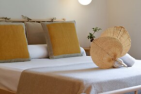 Hotel Celta