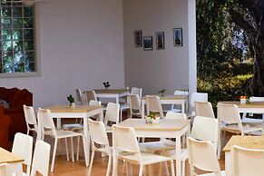 Hotel Celta