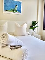Hotel Celta