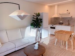 Hotel Celta