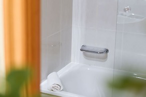 Hotel Celta