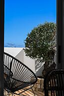 Hotel Celta