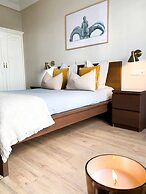 Hotel Celta
