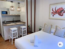 Hotel Celta