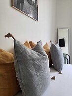 Hotel Celta
