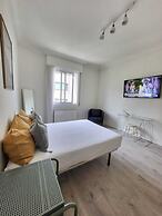 Hotel Celta