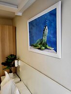 Hotel Celta