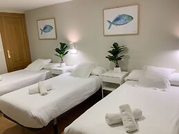 Hotel Celta