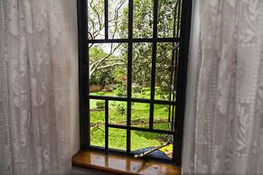 Hope Gardens Guest House