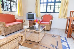 Hope Gardens Guest House