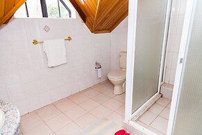 Hope Gardens Guest House