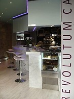 Revolutum Hostel
