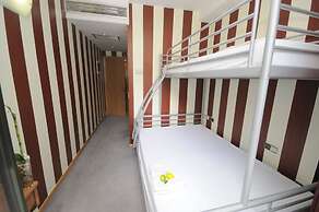 Revolutum Hostel