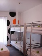 Revolutum Hostel