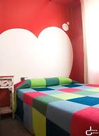 Revolutum Hostel