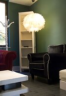 Revolutum Hostel