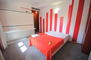Revolutum Hostel