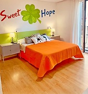 Sweet Home