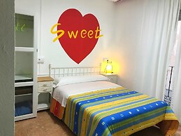 Sweet Home