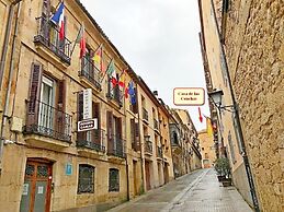 Sweet Home
