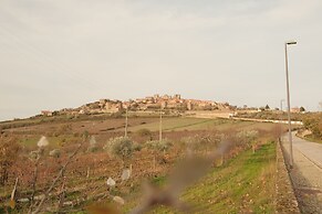 Casa da Amendoeira