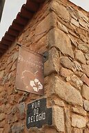 Casa da Amendoeira