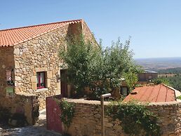 Casa da Amendoeira