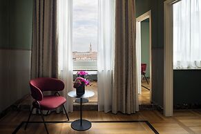 Bianca Maria Palace Hotel