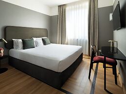 Bianca Maria Palace Hotel