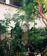 Riad Maryam