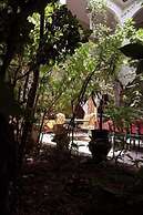 Riad Maryam
