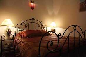 Riad Maryam