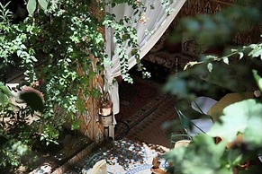 Riad Maryam