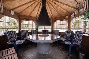 Villa Struka