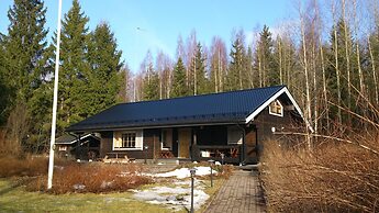 Villa Struka