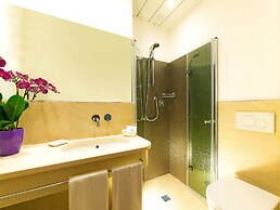 COLORADO Hotel snc by Prandolini Floria & C