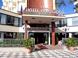 COLORADO Hotel snc by Prandolini Floria & C